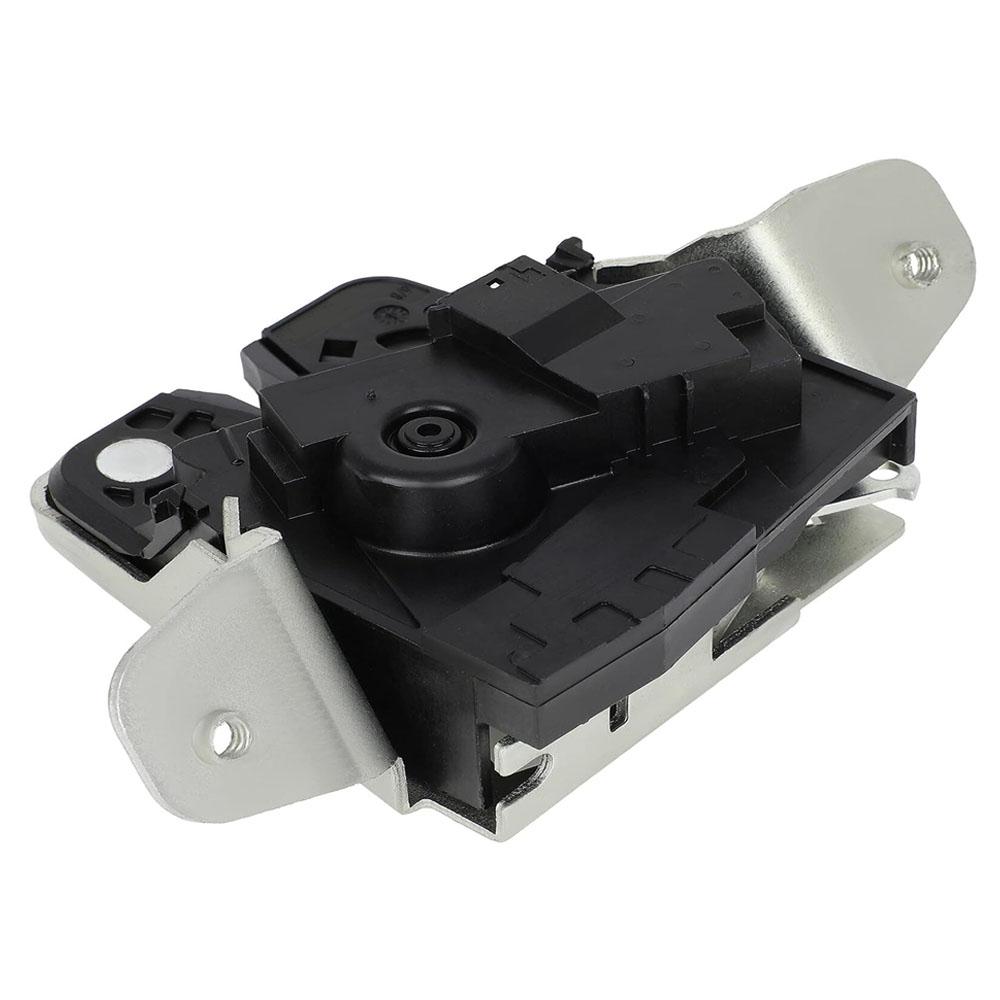 Активатор замка двери багажника для Mercedes-Benz 2047401300, 2047400435