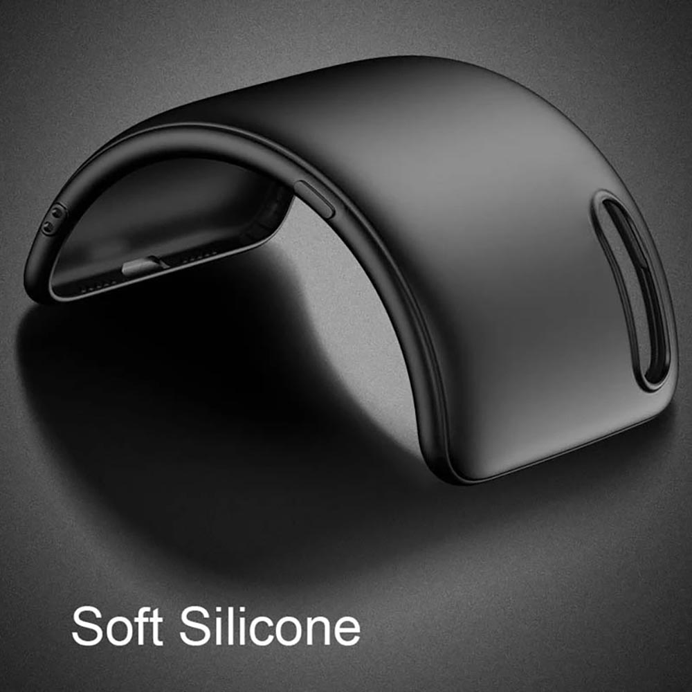 Чехол Jean Michel Basquiat Art Graffiti Comics для Xiaomi Note 10 Lite Pro, чехол для Xiaomi Mi 10s 10t 10 9t 9se 9 8 CC9 Lite Pro 