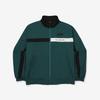 Fila Ветровка Heritage New Block