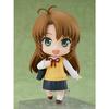 Good Smile Company Nendoroid 1583 Non Non Biyori Nonstop Komari Koshigaya Figure