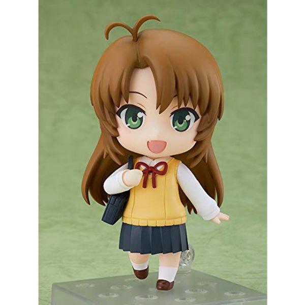 Good Smile Company Nendoroid 1583 Non Non Biyori Nonstop Komari Koshigaya Figure