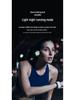 F2 TWS Спортивные наушники-заушины Bluetooth 5.2, Шумоподавление, Низкая задержка