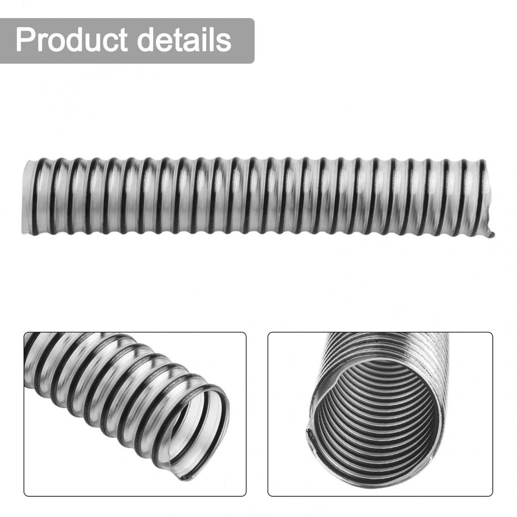 Замена шланга для машин для чистки пола Bissell 1-го и 5-го поколения