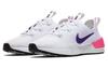 Nike Женские кроссовки Ashin Modern White/Pink AJ8799-103