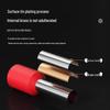 VE0508 Гильза трубчатая обжимная E1008, E7508, E1508, E2508, E0508 Соединитель