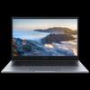 Huawei Ноутбук Qingyun G540 Gen2 14 дюймов (Китайская версия)