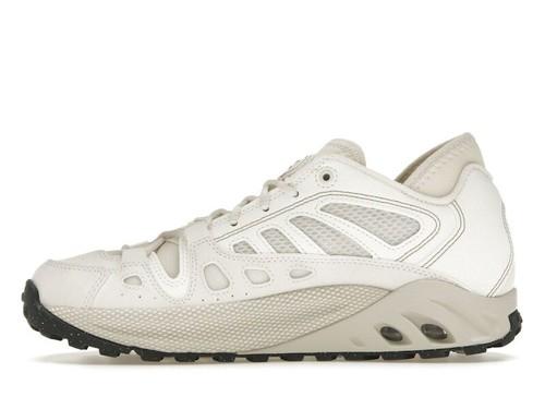 Nike ACG Air Exploraid Low Orewood Brown - FJ1920-100