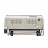 Dascom DS-610Pro Dot Matrix Printer CN plug (adapter included)