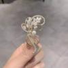 1 шт. Модный Музыкальный Знак Креативная Цветочная Брошь для Платья Костюма Булавка Аксессуар для Платья Женский Музыкальный Символ Брошь
