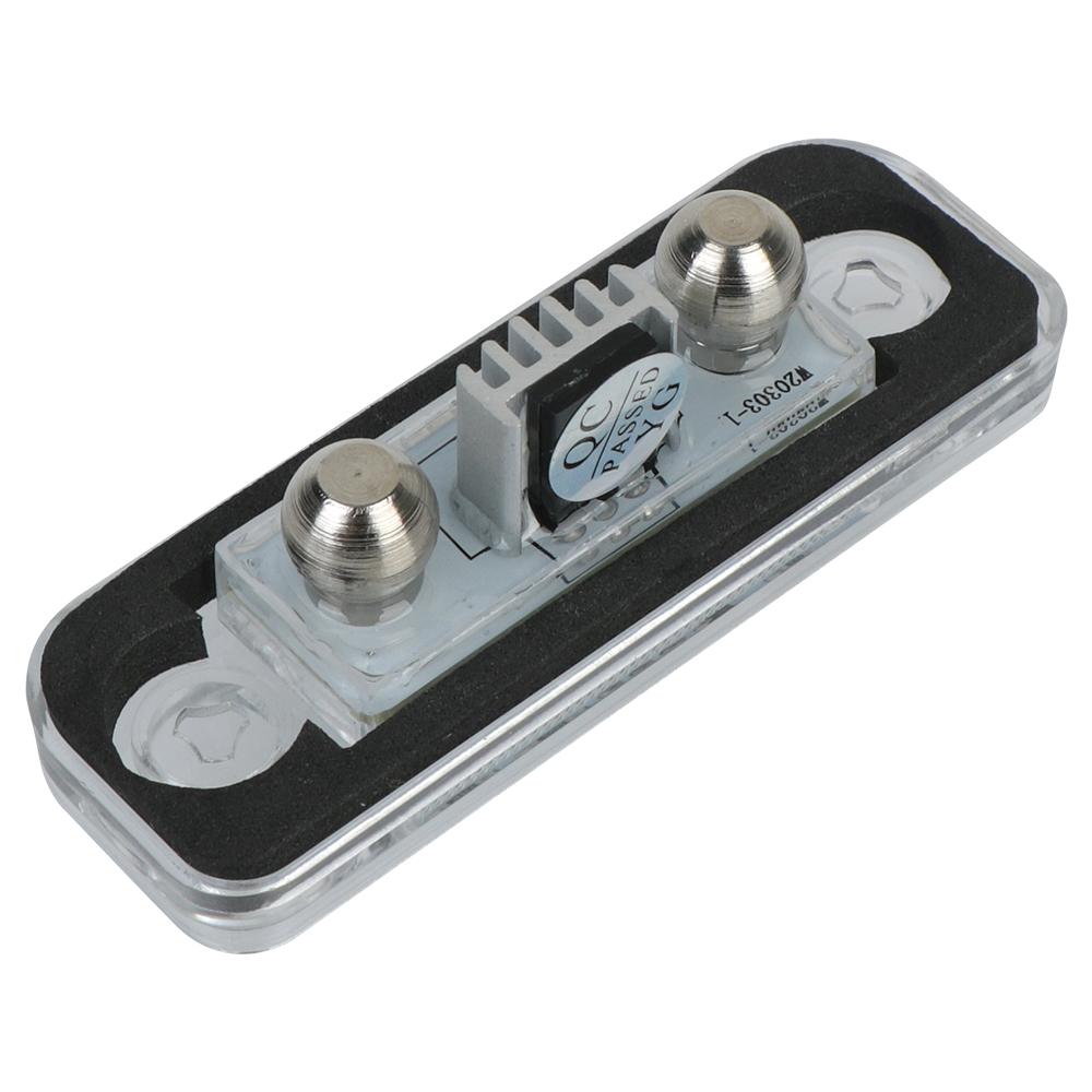 Подсветка номерного знака автомобиля, 1 пара, 12 В, 2,8 Вт, 3528SMD, сигнальная лампа для Mercedes-Benz W203 W211 C219 R171 CLS SLK