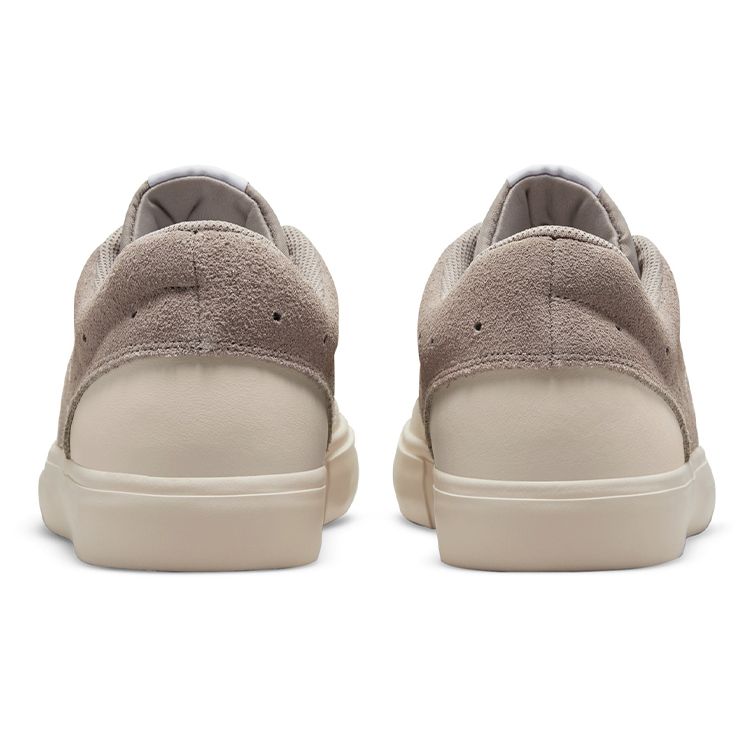 Кроссовки мужские Air Jordan Series.03 ES Enigma Stone Кремово-белые Университетский красный DN1856-001