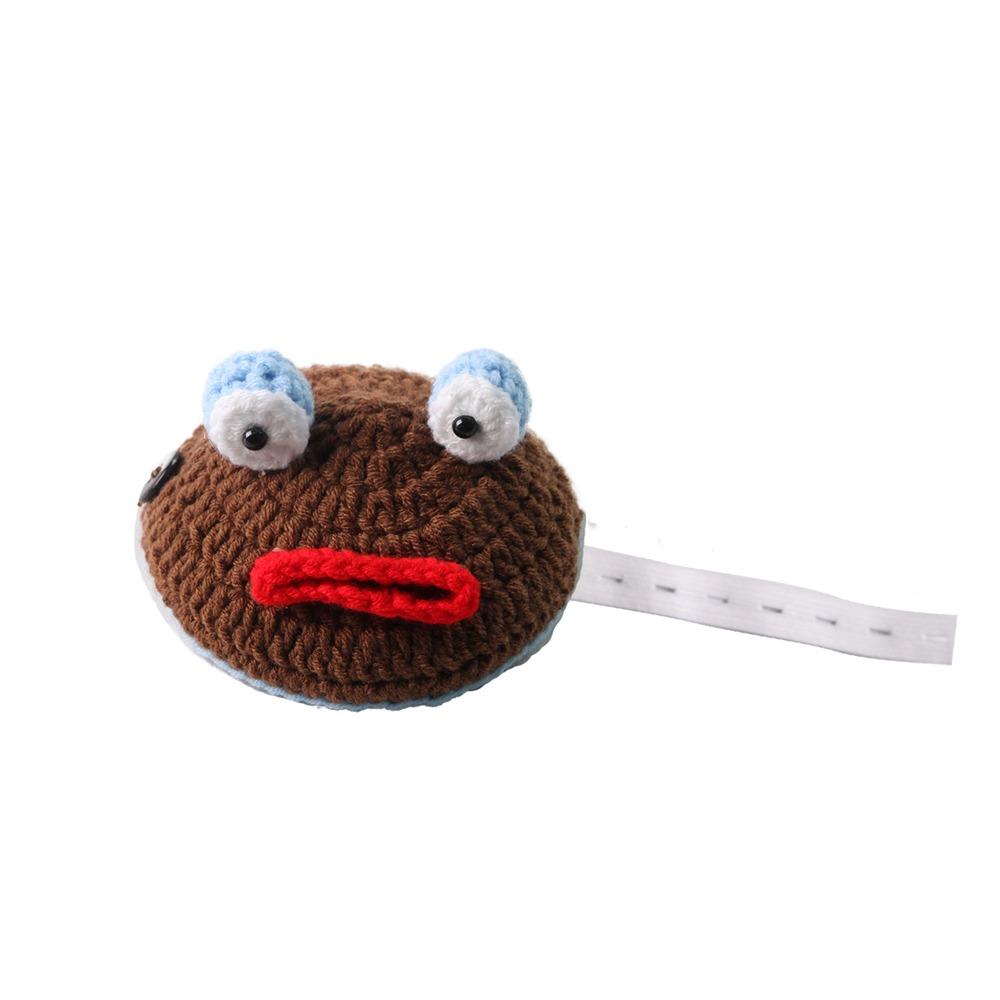 Warm Pet Tortoise Clothes Adjustable Strap Reptiles Pet Clothing Turtle Costume Pet Costume Party