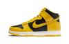 Dunk High Iowa 2020 PS DC9053-002