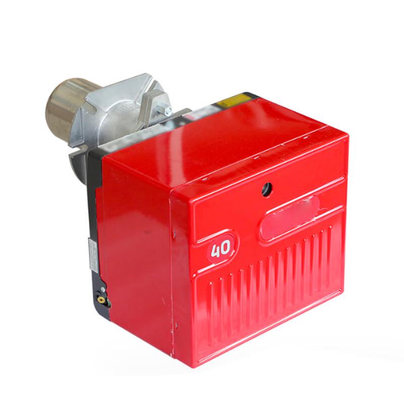 Beibeiyou 58 кВт горелка с принудительным дутьем