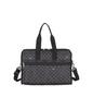 Boston Deluxe MED Petit Dot [Официальный] WEEKENDER/4318