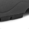 Teva StyliSh Men S chelSea bootS Stvm2330274 Blk