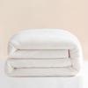 Nanjiren Soft 10% Soybean Fiber All-Season Comforter