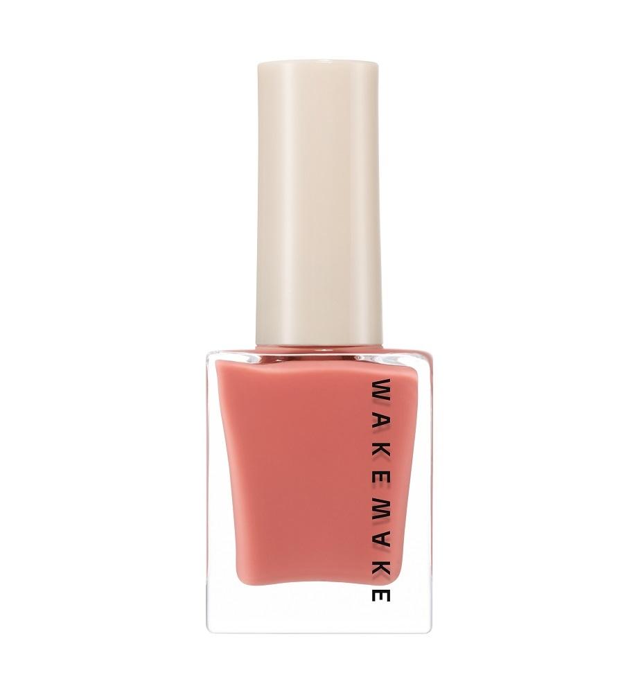 WAKEMAKE Пистолет для ногтей сезона осень-зима 2024, 6 ЦВЕТОВ