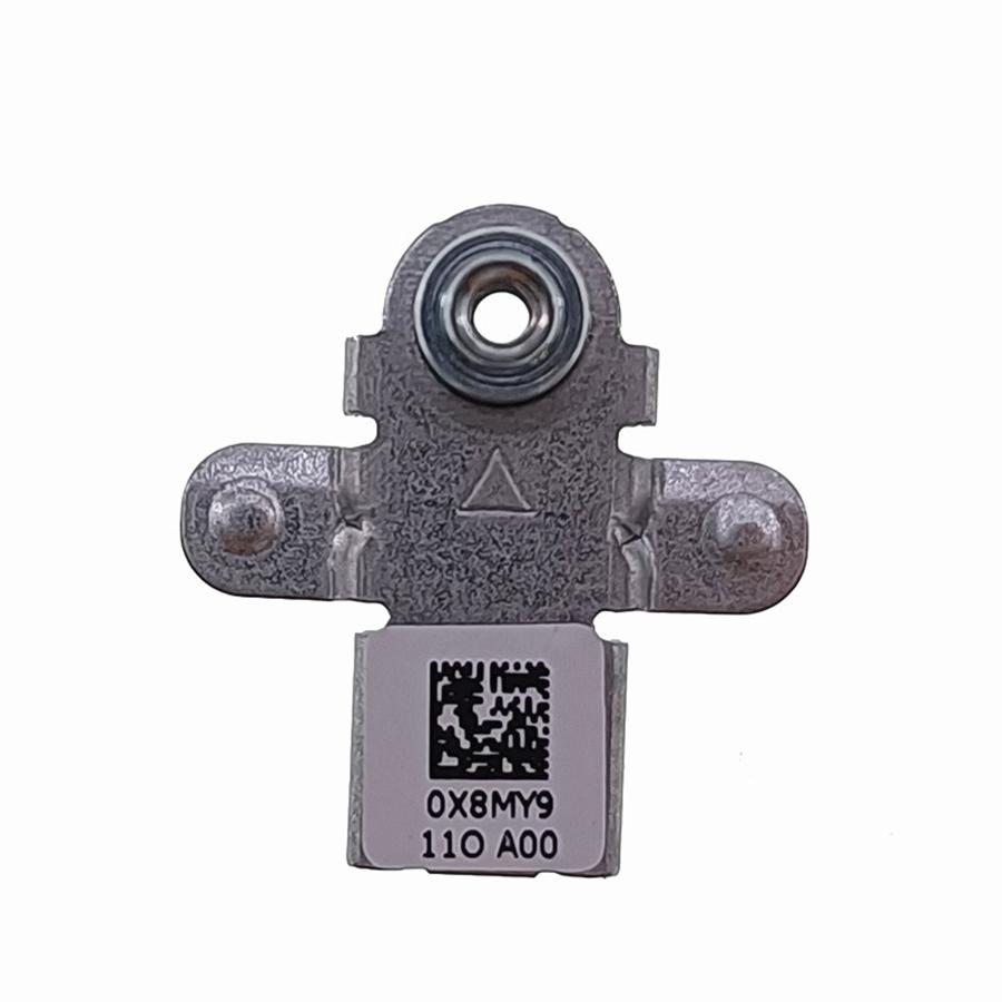 Новый кронштейн для SSD для Dell G15 5510 5511 5515 M.2 SSD жесткий диск