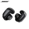 Bose Ultra Открытые наушники
