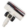 Для Dreame R10 R20 R30 Для T10 Сборка щетки для ковра Насадка-щетка для пола из твердых пород дерева для бытовой уборки Аксессуар для пылесоса В наличии