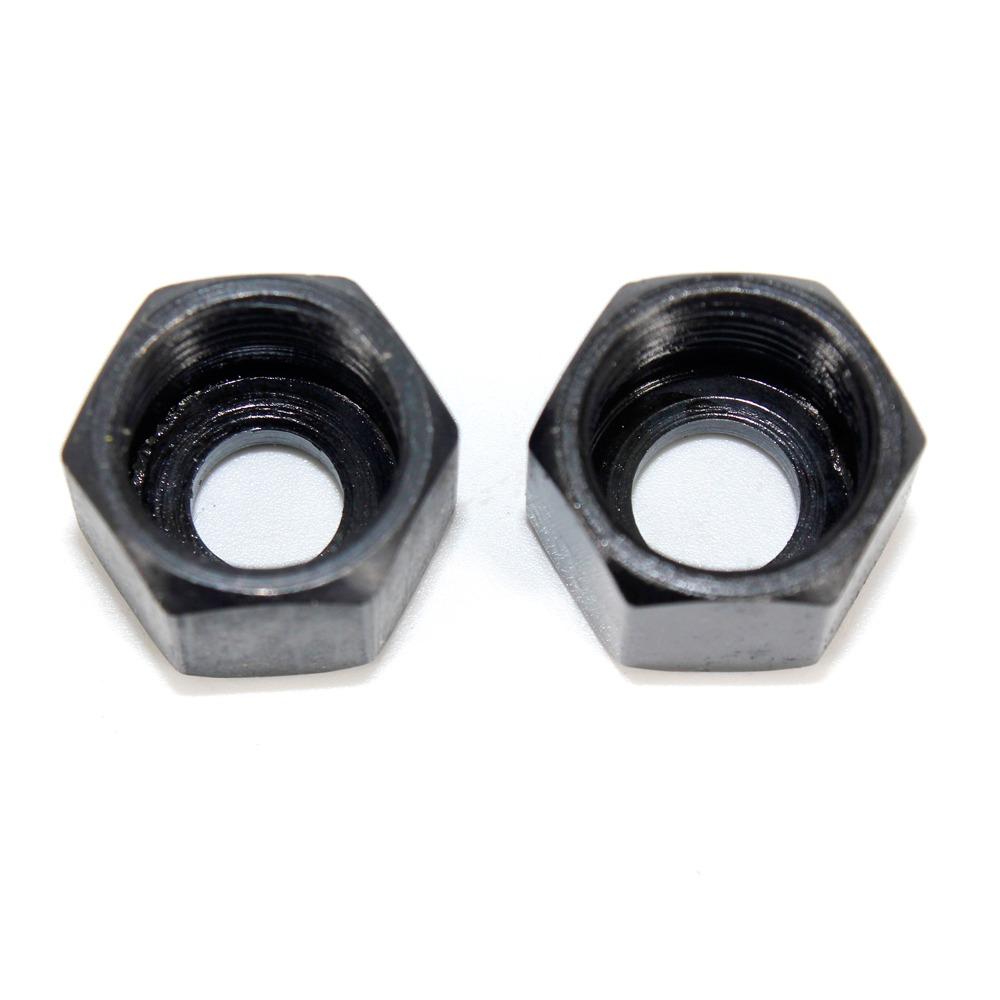 Гравировально-обрезной станок, патрон, гайка, цанговый патрон, аксессуары для фрез, фрезерные цанги