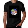 Bianca Jinkx Tshirt Basic Comfort Fit For Unisex Tshirt