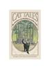 Книга Cat Tales