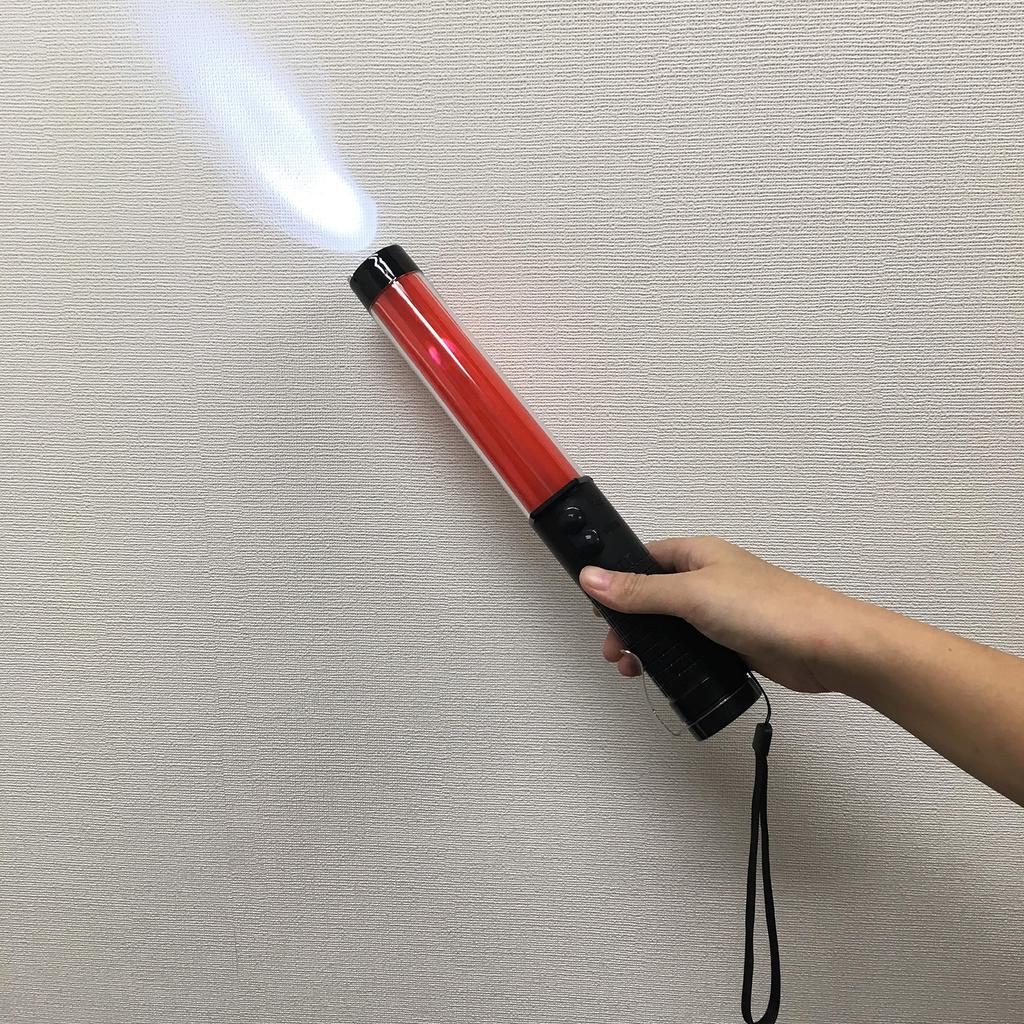 Светодиодный индукционный светильник с магнитным ремешком и клипсой, работает от 3 батареек АА, не длина Многофункциональное закрытие, вкл/выкл, будильник, фонарик, наконечник,