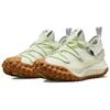 Nike Кроссовки Acg Mountain Fly Low Gtx Se 'Sea Glass' Повседневная обувь DD2861-001