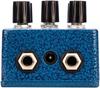Гитарный дисторшн-эффектор EarthQuaker Devices EQD от Zoar