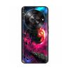 Чехол для ZTE Blade A75 5G 6.6" Модный Мраморный ТПУ Силиконовый Чехол для Телефона для ZTE Blade A75 5G A 75 Fundas Мягкий Coque