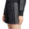adidas Originals Шорты джинсовые Adicolor Firebird JD3107