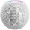 Для Apple - HomePod mini - Белый (обновленный)