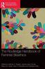 Книга The Routledge Handbook of Feminist Bioethics