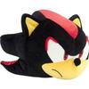 Sonic Peluche Mocchi Mocchi Sonic Shadow