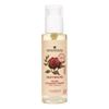 ORIENTANA Face Oil JAPANESE ROSE AND SAFFRON, 30 Ml