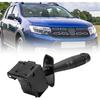 Переключатель фар Переключатель указателей поворота для Kangoo 77010-49615 7701053055 251694 251609 6001551358 Запасная часть
