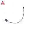 Converter 60V and 72V to 12V 10A DC-DC Converter with 5V 1A output