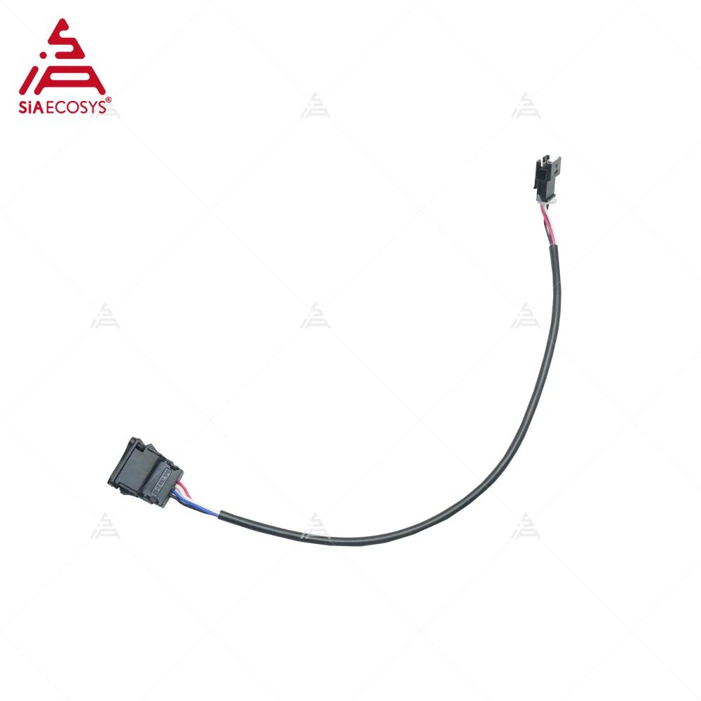 Converter 60V and 72V to 12V 10A DC-DC Converter with 5V 1A output