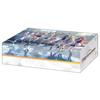 Bushiroad Storage Box Collection V2 Vol.370 "Gakuen Idolmaster