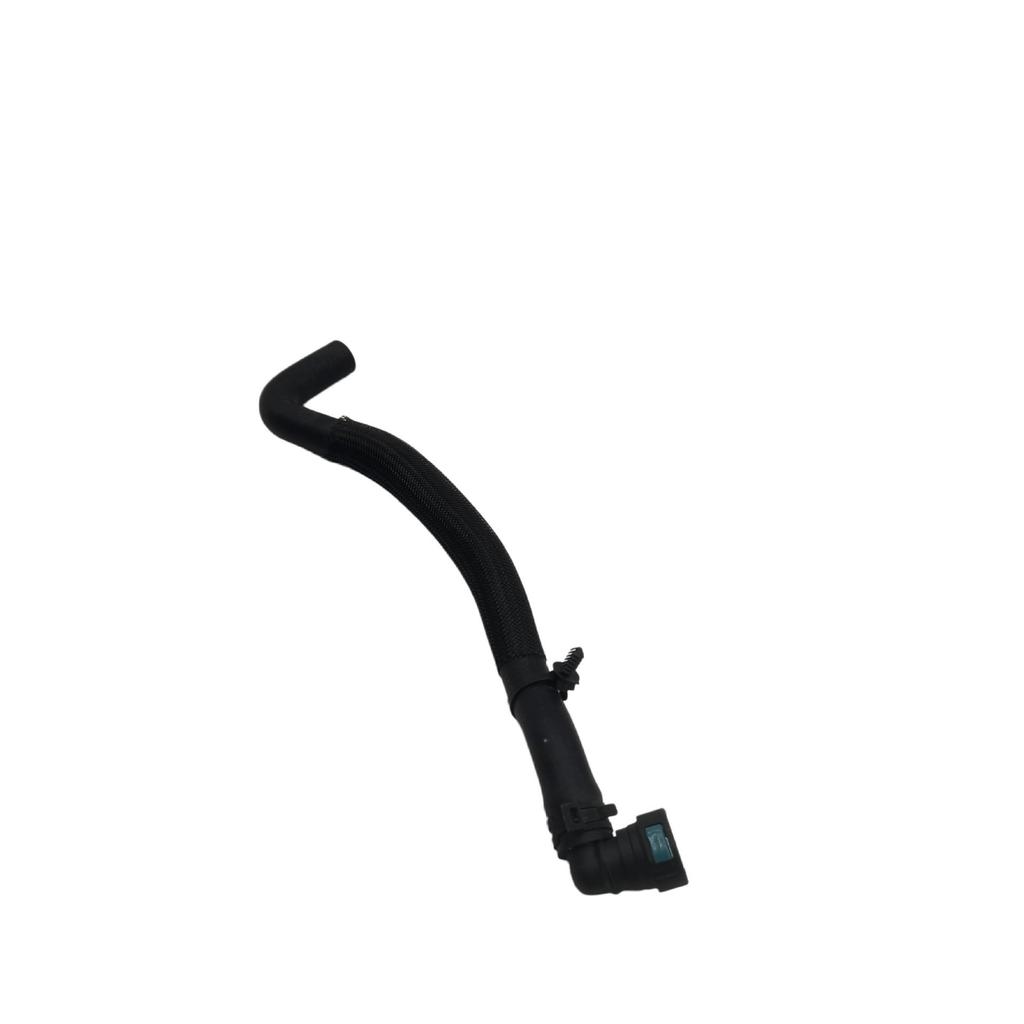 Шланг водяного насоса для Land Rover Range Rover 2013-2014 (LR036540)