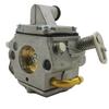 Карбюратор для цепной пилы Stihl 017 018 MS170 MS180 MS 170 180 цепная пила Zama 180 C1Q-S57B кусторез машина для живой изгороди карбюратор