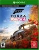 Forza Horizon 4 Северная Xbox One (Импортная версия Америка) -