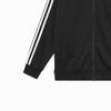 Adidas Jackets & Coats Unisex Black TR68TB