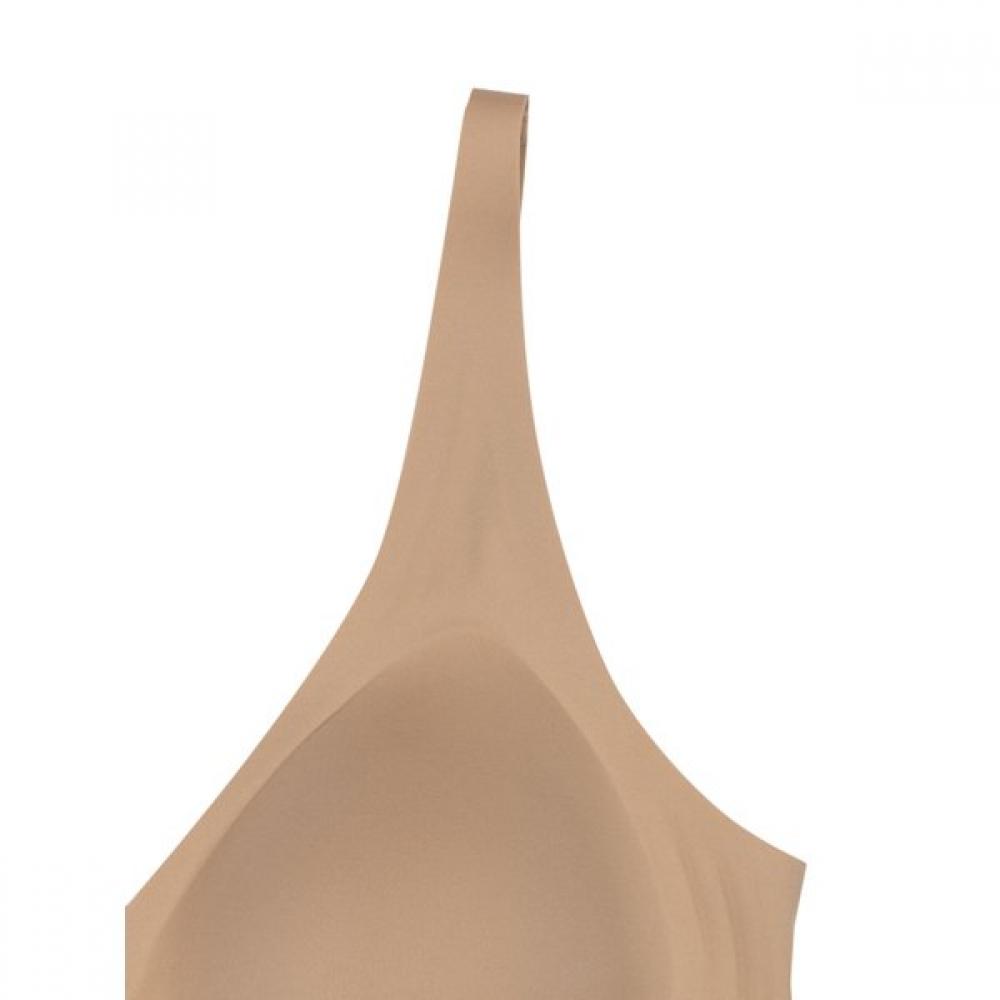 Barbara Seamless No Wire Full Cup Bra Abr5239