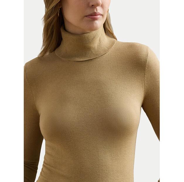 Гольф LAUREN RALPH LAUREN 200940470015