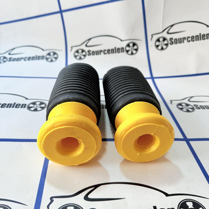 31336789373 Front Dust Cover Bump Stop Kit 6789373 FOR BMW 5 Series F10 F07 31336776143