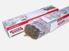 ЭЛЕКТРОДЫ LINCOLN OMNIA 46 FI 3,2 мм / 5,3 кг