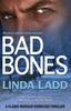Книга Bad Bones
